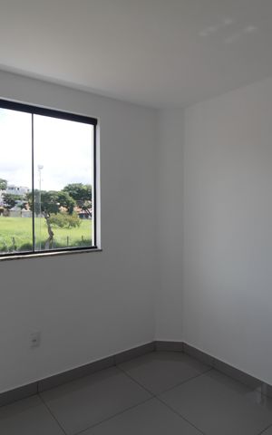 Casa à venda com 163m², 3 quartos e 2 vagasQuarto 1