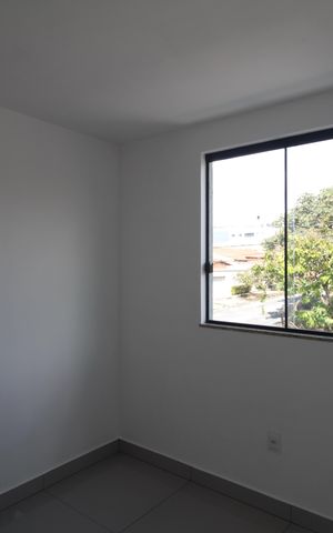 Casa à venda com 163m², 3 quartos e 2 vagasQuarto 2