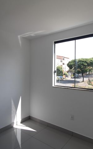 Casa à venda com 163m², 3 quartos e 2 vagasQuarto 1