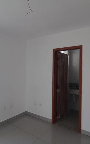 Casa à venda com 163m², 3 quartos e 2 vagasSuite