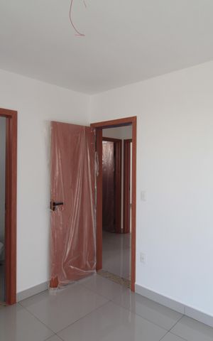 Casa à venda com 163m², 3 quartos e 2 vagasSuite