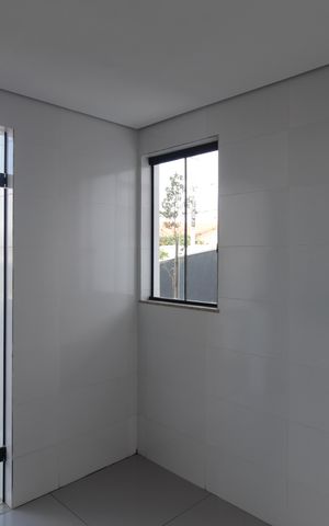 Casa à venda com 163m², 3 quartos e 2 vagasCozinha