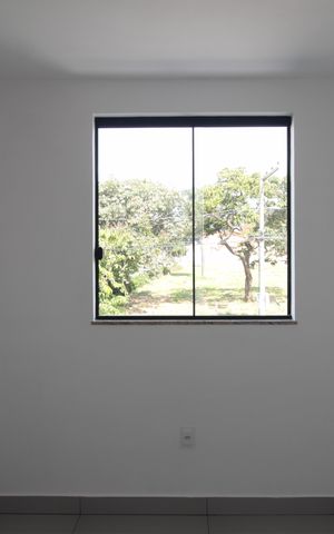 Casa à venda com 163m², 3 quartos e 2 vagasQuarto 2