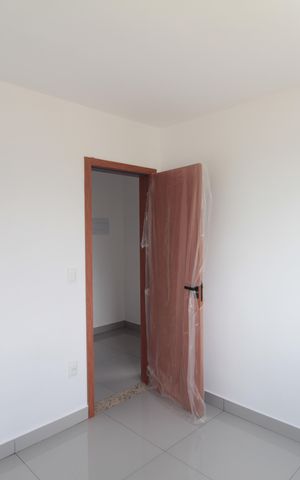 Casa à venda com 163m², 3 quartos e 2 vagasQuarto 1