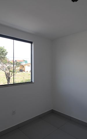 Casa à venda com 163m², 3 quartos e 2 vagasQuarto 2