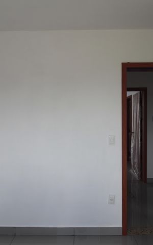 Casa à venda com 163m², 3 quartos e 2 vagasQuarto 1
