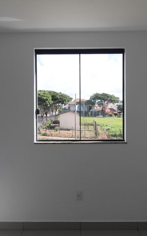 Casa à venda com 163m², 3 quartos e 2 vagasQuarto 1