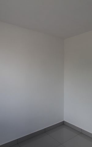 Casa à venda com 163m², 3 quartos e 2 vagasQuarto 2