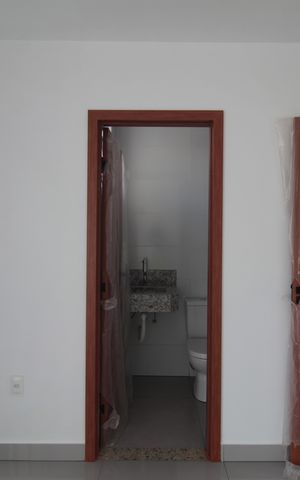 Casa à venda com 163m², 3 quartos e 2 vagasSuite