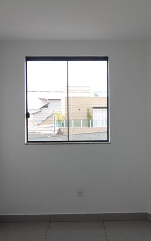 Casa à venda com 118m², 3 quartos e 1 vagaQuarto 1
