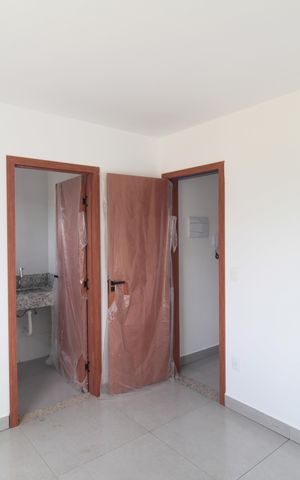 Casa à venda com 118m², 3 quartos e 1 vagaSuite