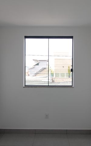 Casa à venda com 118m², 3 quartos e 1 vagaQuarto 2