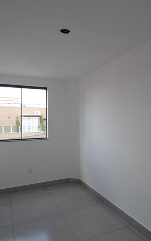 Casa à venda com 118m², 3 quartos e 1 vagaQuarto 1