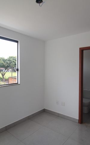 Casa à venda com 118m², 3 quartos e 1 vagaSuite