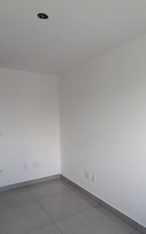 Casa à venda com 118m², 3 quartos e 1 vagaQuarto 2