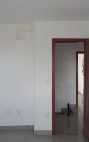 Casa à venda com 118m², 3 quartos e 1 vagaQuarto 1