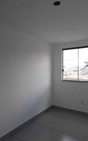 Casa à venda com 118m², 3 quartos e 1 vagaQuarto 1