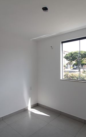 Casa à venda com 118m², 3 quartos e 1 vagaSuite