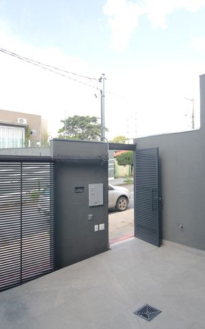 Casa à venda com 118m², 3 quartos e 1 vagaGaragem