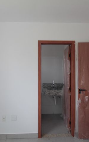 Casa à venda com 118m², 3 quartos e 1 vagaSuite