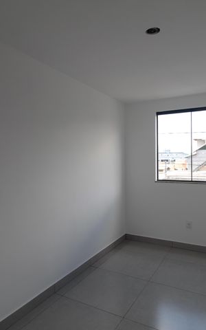 Casa à venda com 118m², 3 quartos e 1 vagaQuarto 2