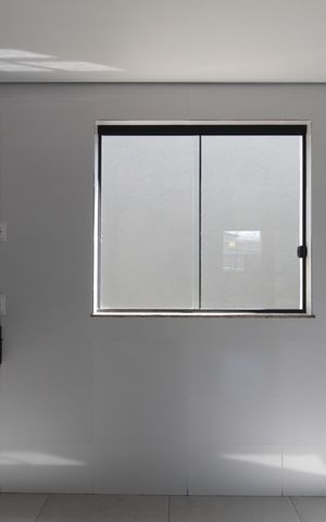 Casa à venda com 118m², 3 quartos e 1 vagaCozinha