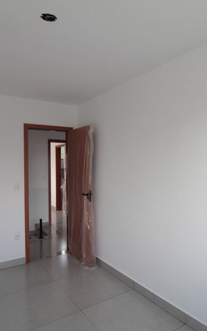 Casa à venda com 118m², 3 quartos e 1 vagaQuarto 1
