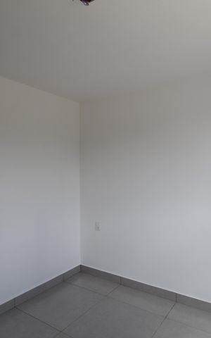 Casa à venda com 118m², 3 quartos e 1 vagaSuite