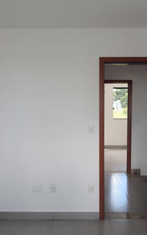Casa à venda com 118m², 3 quartos e 1 vagaQuarto 2