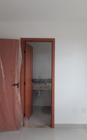 Casa à venda com 118m², 3 quartos e 1 vagaSuite
