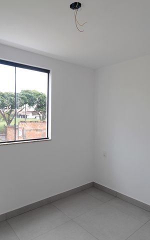 Casa à venda com 118m², 3 quartos e 1 vagaSuite