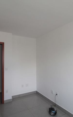 Casa à venda com 118m², 3 quartos e 1 vagaQuarto 1