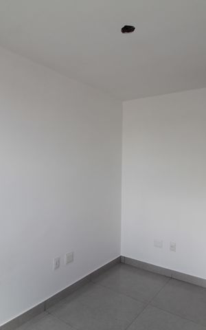 Casa à venda com 118m², 3 quartos e 1 vagaQuarto 2
