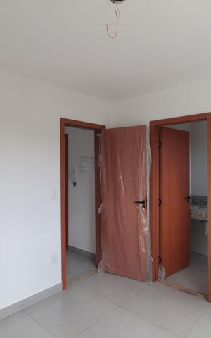 Casa à venda com 118m², 3 quartos e 1 vagaSuite
