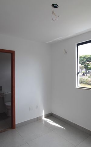 Casa à venda com 118m², 3 quartos e 1 vagaSuite