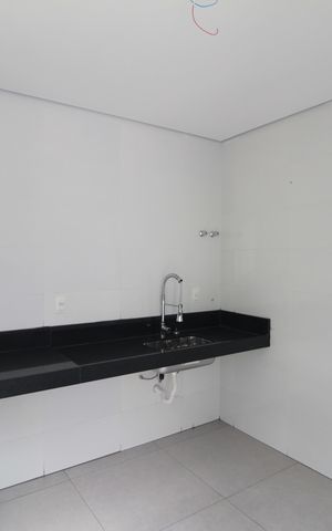 Casa à venda com 118m², 3 quartos e 1 vagaCozinha