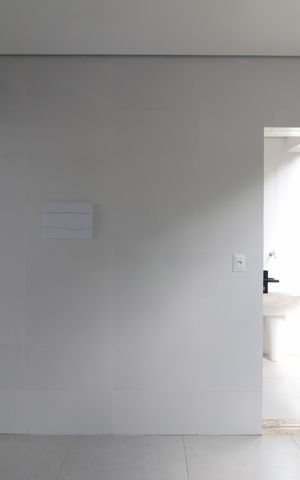 Casa à venda com 118m², 3 quartos e 1 vagaCozinha