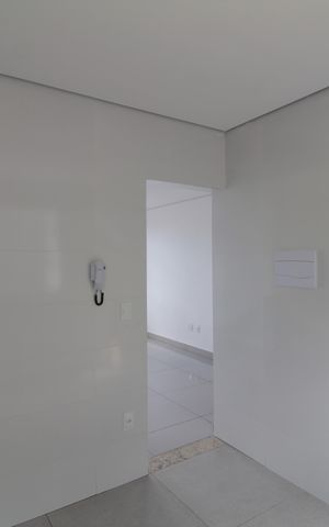 Casa à venda com 118m², 3 quartos e 1 vagaCozinha