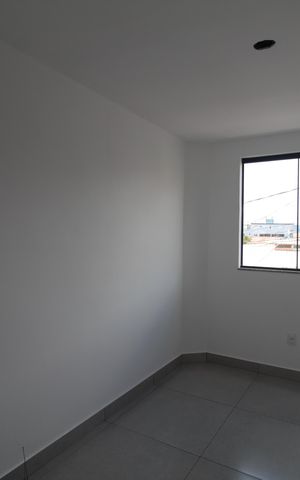 Casa à venda com 118m², 3 quartos e 1 vagaQuarto 1