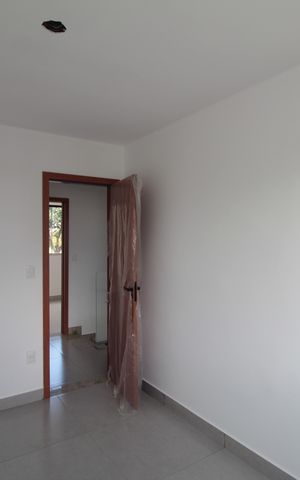 Casa à venda com 118m², 3 quartos e 1 vagaQuarto 2