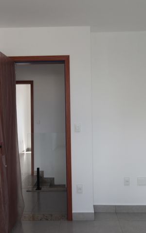 Casa à venda com 118m², 3 quartos e 1 vagaQuarto 1