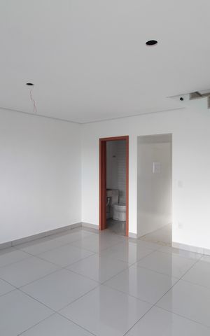 Casa à venda com 118m², 3 quartos e 1 vagaSala