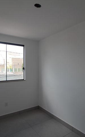 Casa à venda com 118m², 3 quartos e 1 vagaQuarto 1