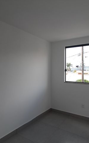 Casa à venda com 118m², 3 quartos e 1 vagaQuarto 2