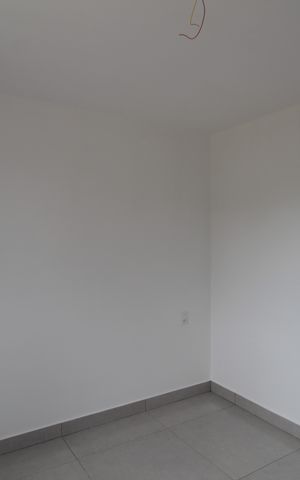 Casa à venda com 118m², 3 quartos e 1 vagaSuite