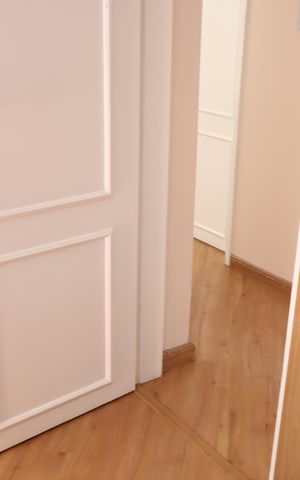 Apartamento à venda com 85m², 3 quartos e 1 vagaQuarto 1