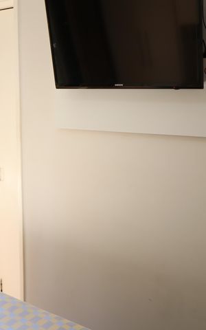 Apartamento à venda com 85m², 3 quartos e 1 vagaSuíte