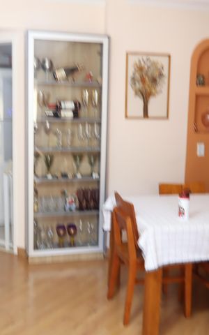 Apartamento à venda com 85m², 3 quartos e 1 vagaSala
