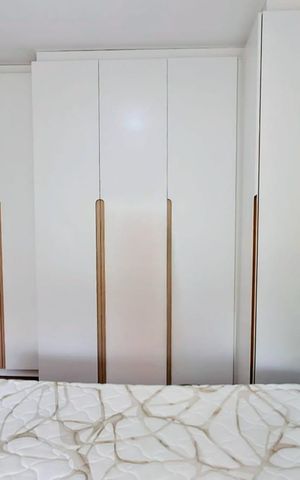 Apartamento para alugar com 69m², 2 quartos e 1 vaga Apartamento para alugar com 69m², 2 quartos e 1 vagaSuíte