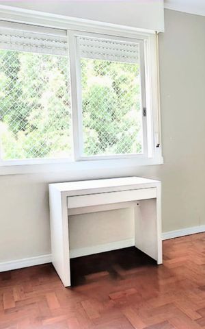 Apartamento para alugar com 69m², 2 quartos e 1 vaga Apartamento para alugar com 69m², 2 quartos e 1 vagaQuarto